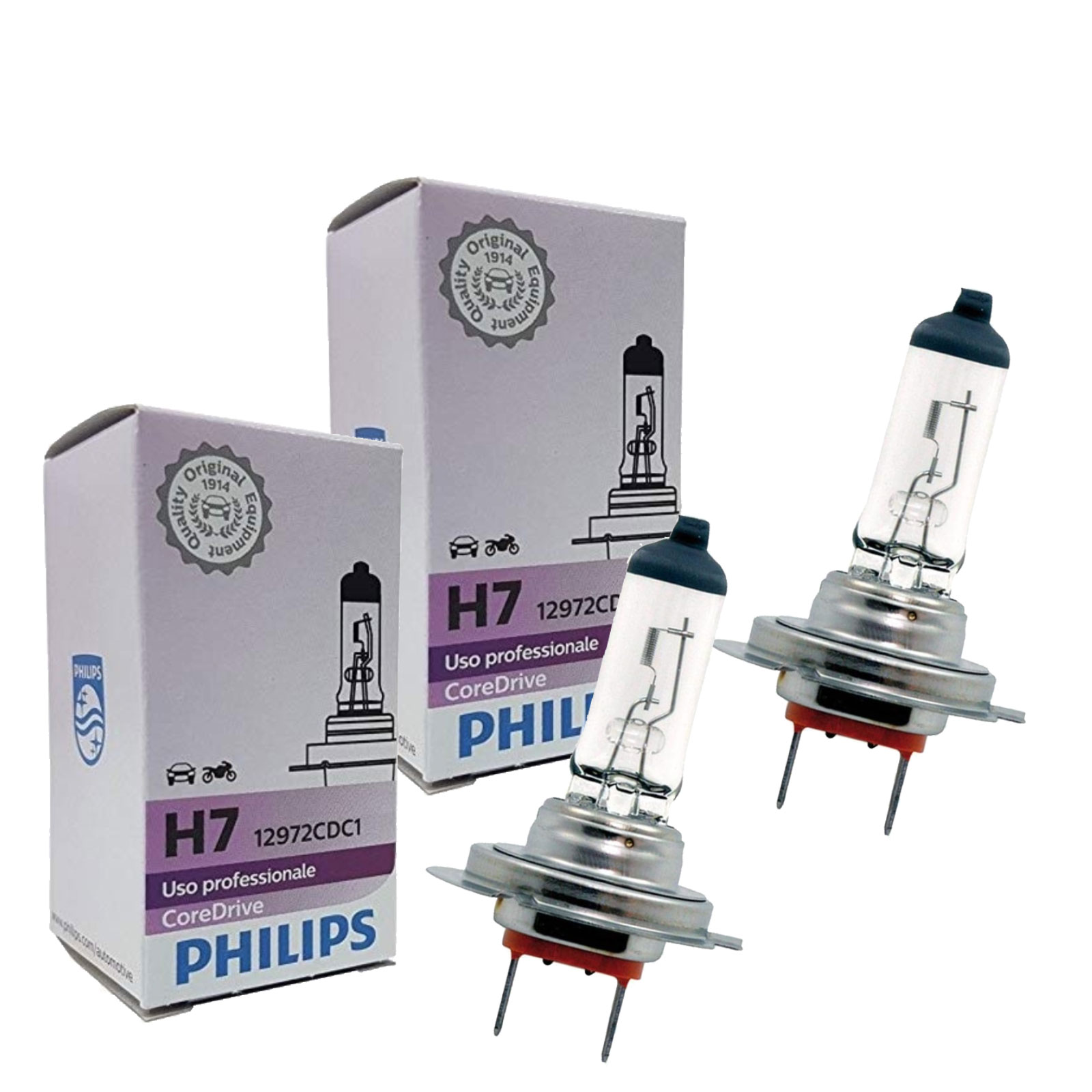 PHIL12972PROQC1-2